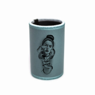 Sedusa Stubby Holder Thumbnail